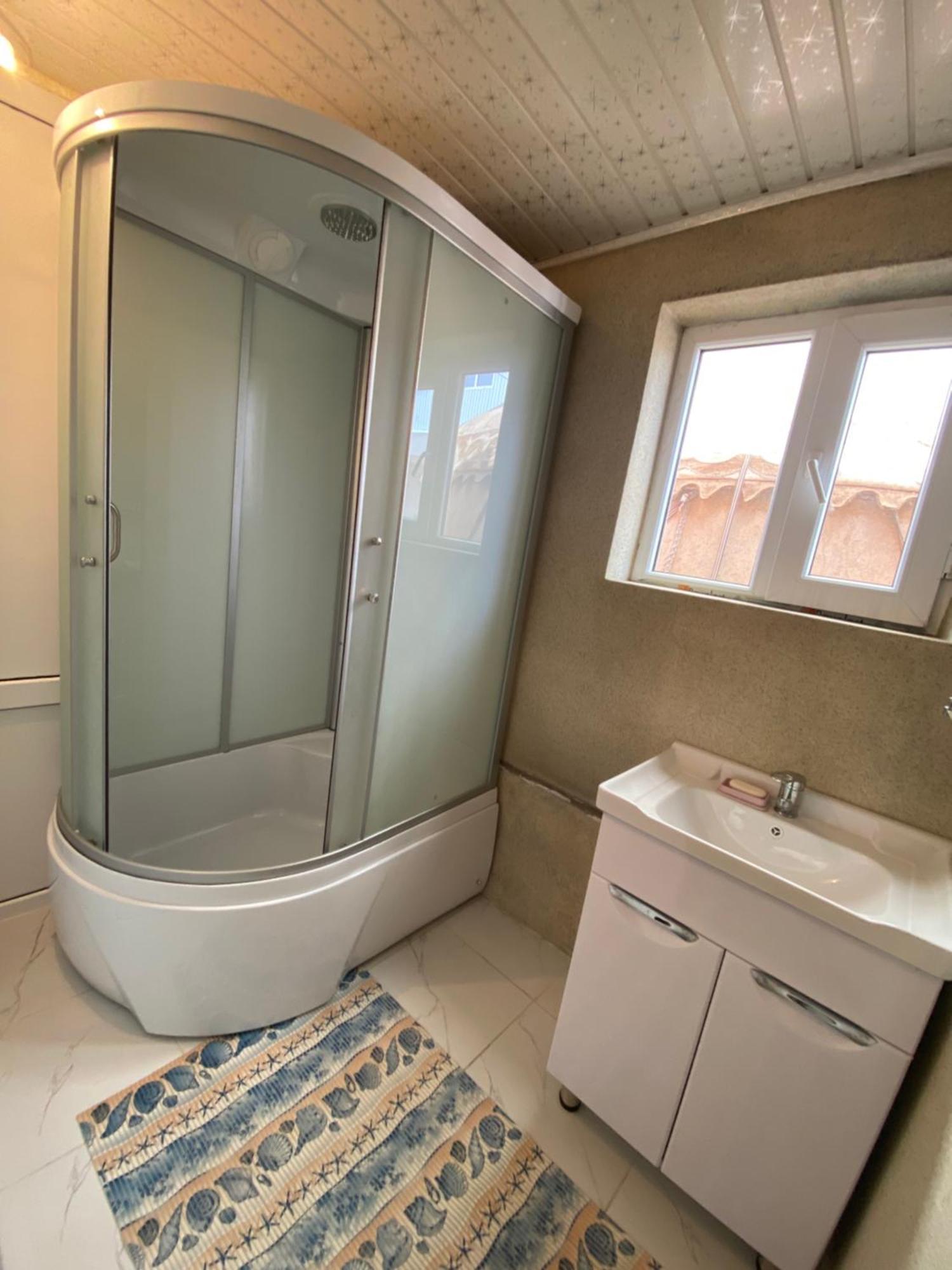 Guest House Baiel Bokonbayevo Εξωτερικό φωτογραφία